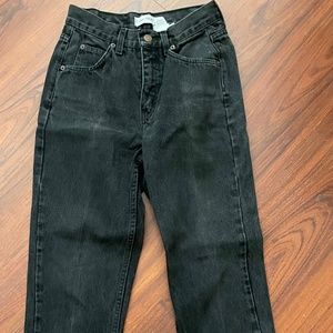 Calvin KleinJeans